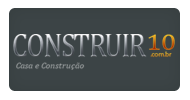 Construir10
