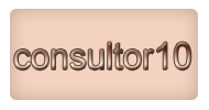 Consultor10