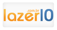 Lazer10