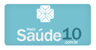 RedeSaúde10