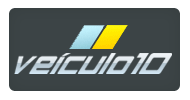 Veículo10