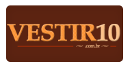 Vestir10
